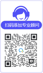 墨江律师在线咨询