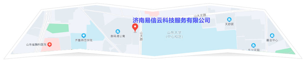 墨江律师在线咨询